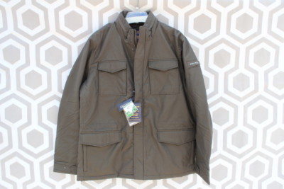Woolrich John Rich Bros - купить 